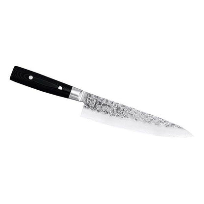 True Utility NAILCLIP KIT Nagelpflege-Set