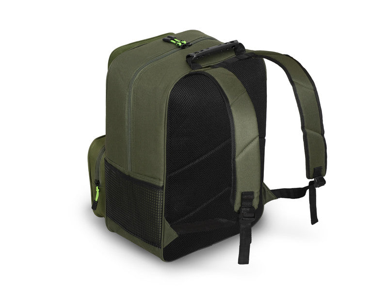 Rucksack Delphin NeoBAX RUXSAK