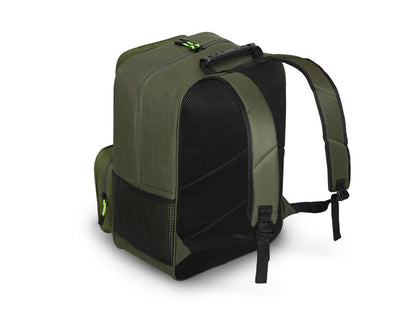 Rucksack Delphin NeoBAX RUXSAK