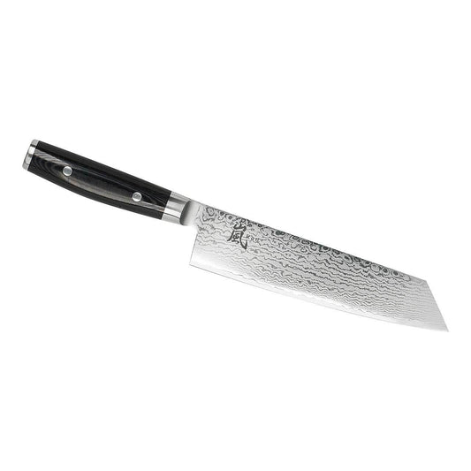 Yaxell RAN Kiritsuke-Messer
