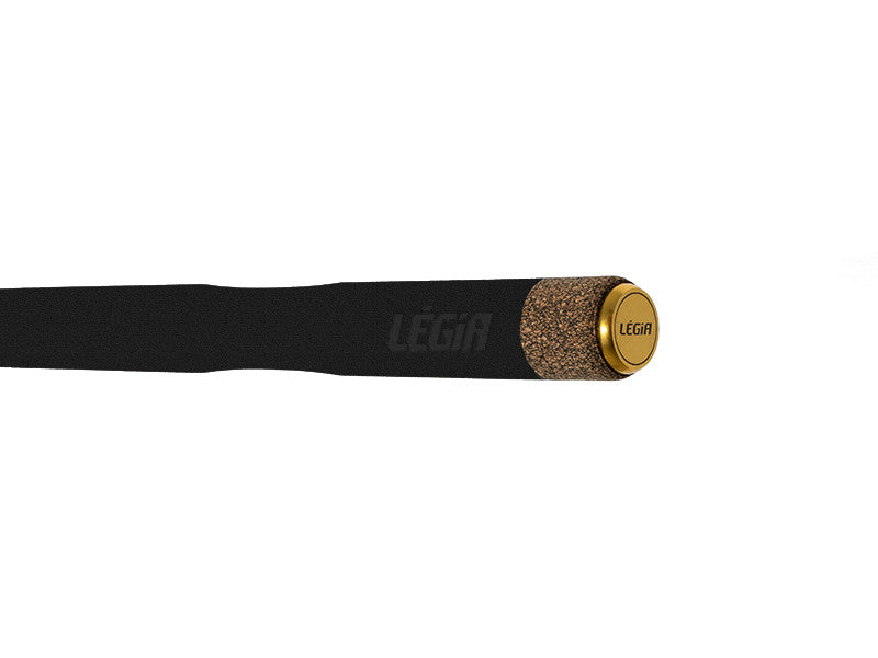 Delphin LEGIA CarpMATCH