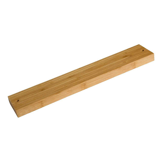 Yaxell Magnetleiste, 5 Messer