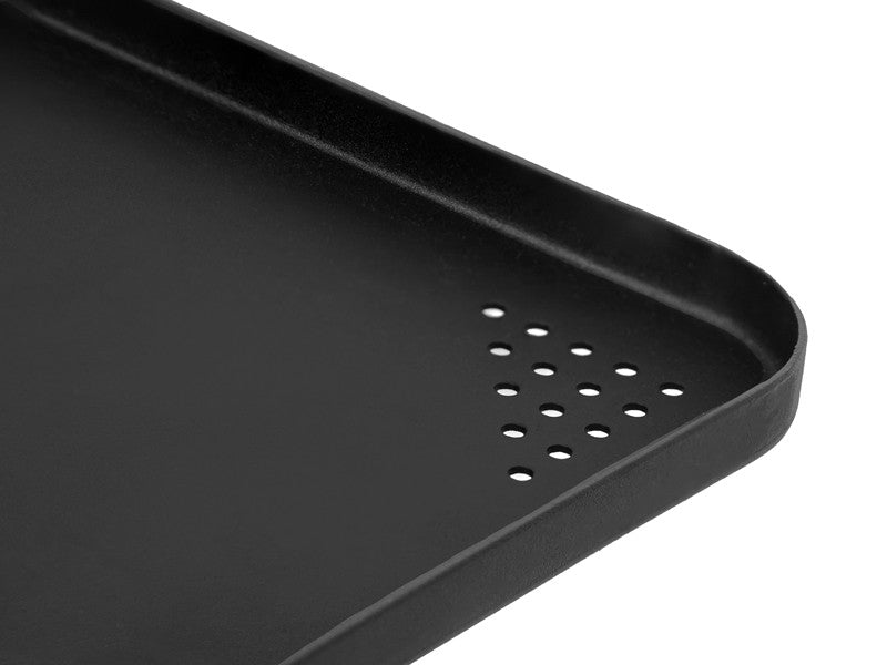 Delphin REAXE FlatWORX Feeder-Brett