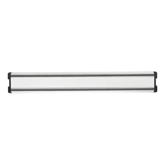 Taylor's Eye Witness PROFESSIONAL SERIES Magnetleiste 31 cm