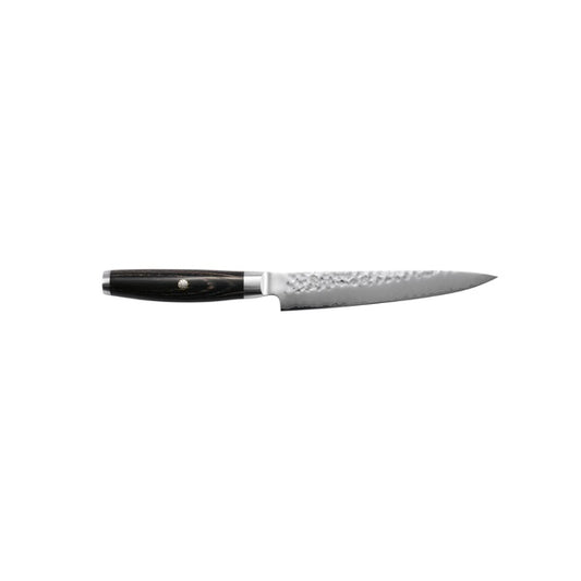 Yaxell KETU Fleischmesser, klein