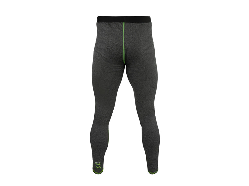Thermo-Shirt Delphin EnergyX