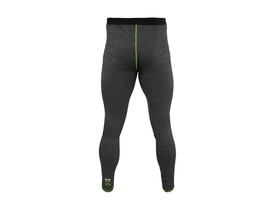 Thermo-Shirt Delphin EnergyX