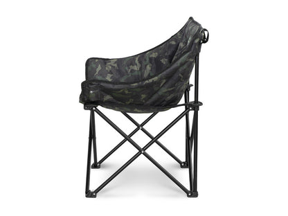 Delphin FOLDIX Banx Sessel