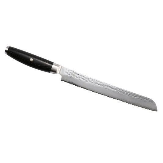 Herbertz CERES Chef 2 WA