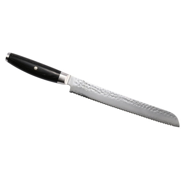 Eikonic KASADOR Einhandmesser, Micarta, olivgrün