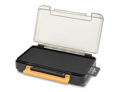 Kunstköderbox Delphin TBX Duo 175-15P EVA