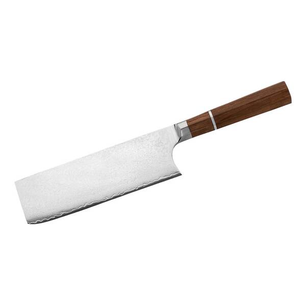 Morakniv BUSHCRAFT SURVIVAL (S) Outdoormesser, olivgrün/beige