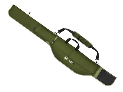 Delphin PORTA +Plus Rutentasche