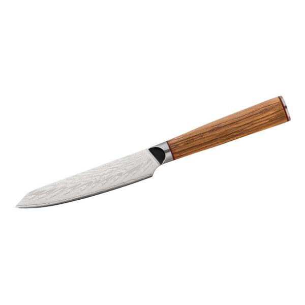 Buck 225 SILVER CREEK LARGE Filetiermesser