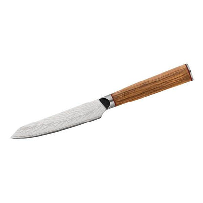 Buck 225 SILVER CREEK LARGE Filetiermesser