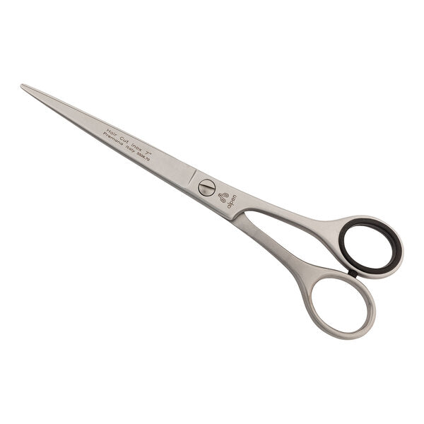 Merkur 907C Rasierhobel