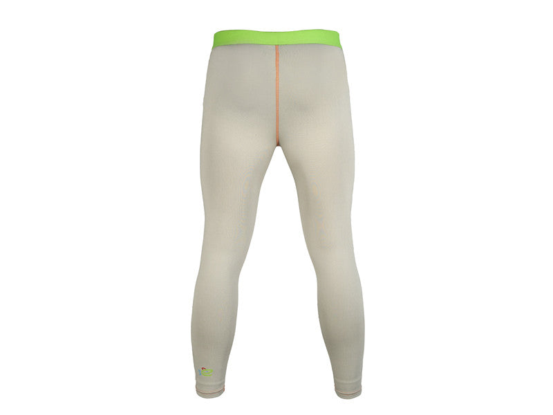 Thermo-Kinderset Oberteil + Unterteil Delphin YUPIE