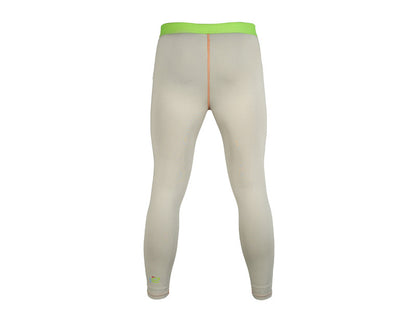Thermo-Kinderset Oberteil + Unterteil Delphin YUPIE