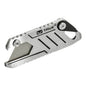 True Utility FIREWIRE TURBOJET LIGHTER Feuerzeug