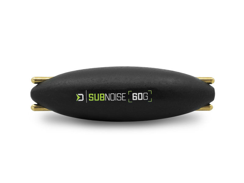 Unterwasserschwimmer Delphin CKG SubNOISE