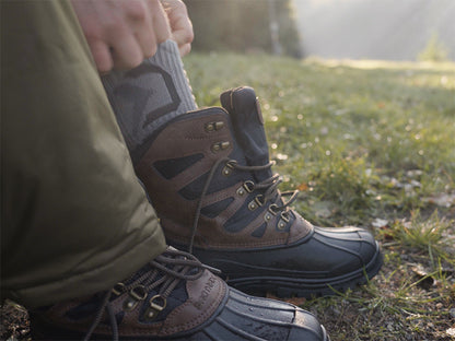 Schuhe Delphin ProTRAX