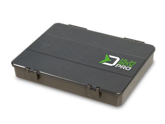 Organizer Delphin KlikBOX Pro