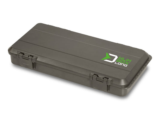Organizer Delphin KlikBOX Long