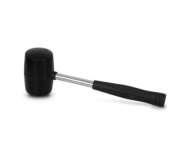 Stift-Set mit dem Hammer Delphin FIXT C2G / 10 Stück