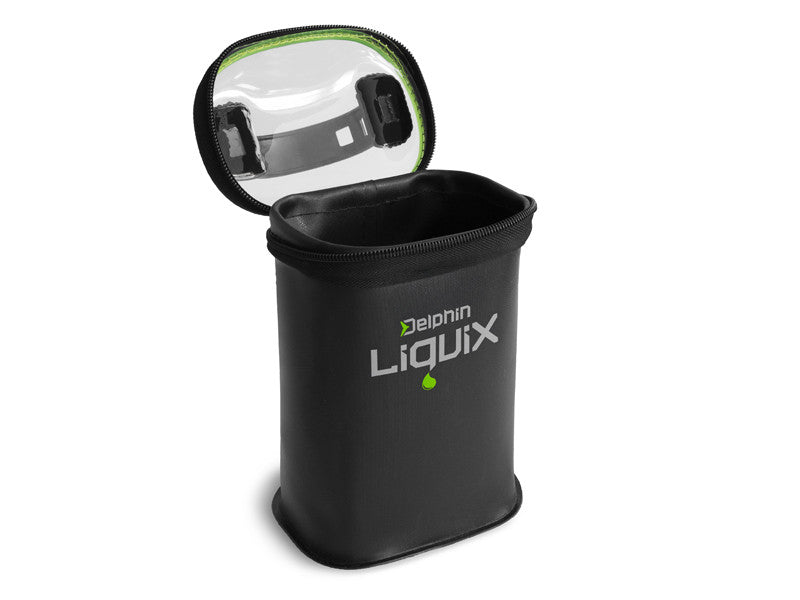 EVA-Tasche Delphin LIQUIX