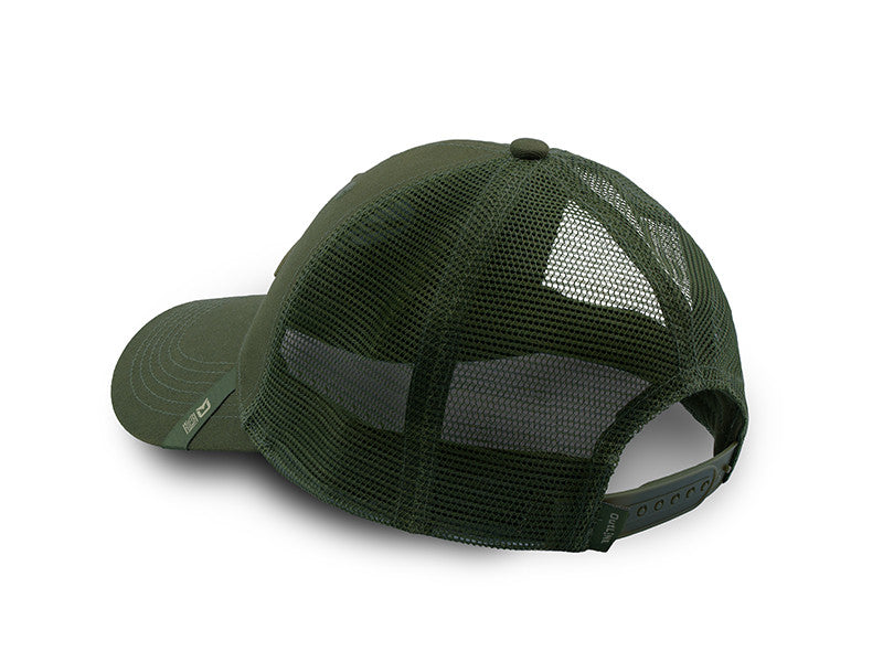 Delphin OutLINE PREDATOR Trucker-Kappe