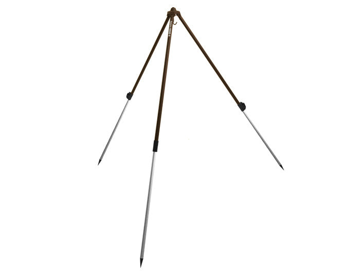 Tripod Delphin HANG-3