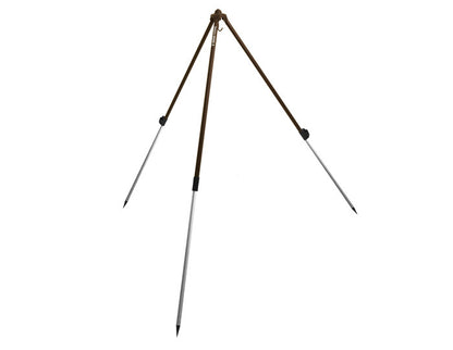 Tripod Delphin HANG-3