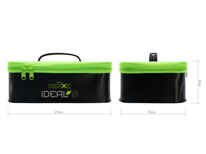 EVA-Tasche Delphin REAXE IDEAL S