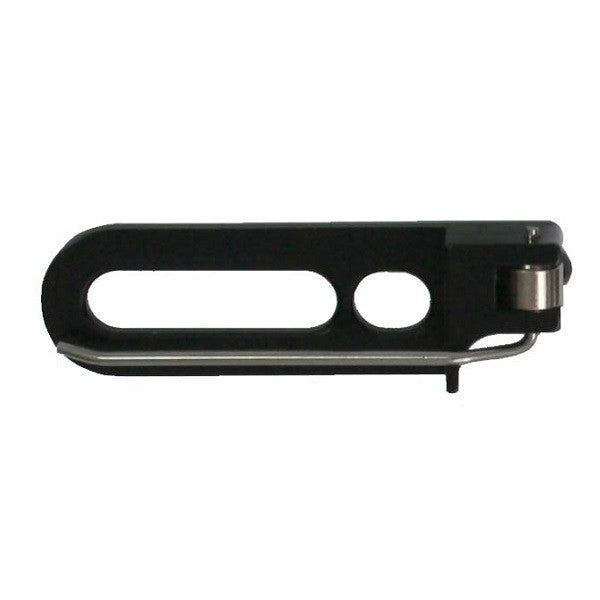 SPIGARELLI Pfeilauflage VARIO 2 Rechtshand