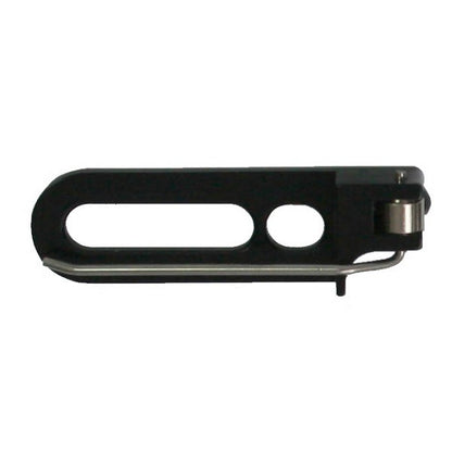 SPIGARELLI Pfeilauflage VARIO 2 Rechtshand