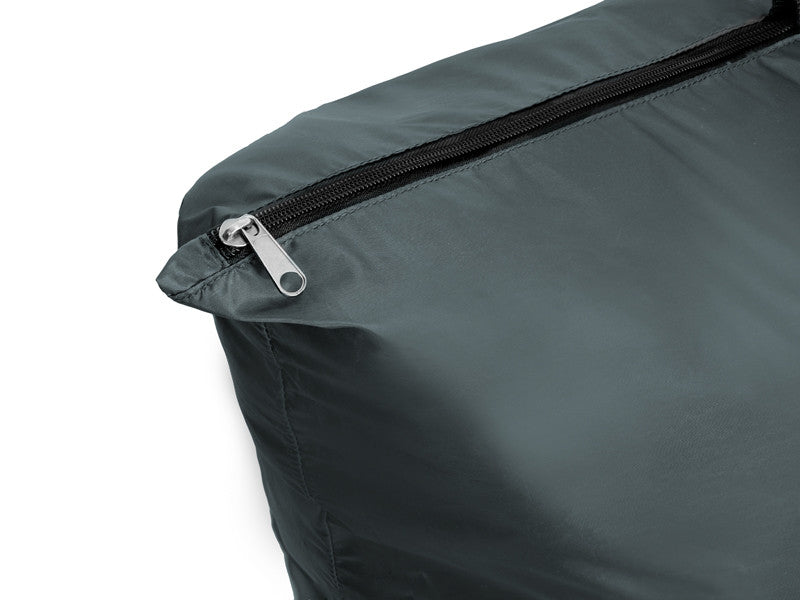 Tasche Delphin UniBAG