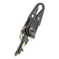 True Utility TELESCOPIC PEN