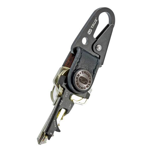 True Utility TELESCOPIC PEN
