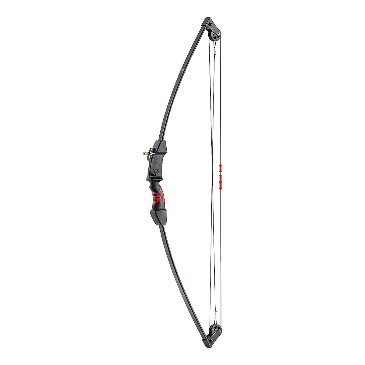 Ek-Archery Compound Jugendbogen-Set Chameleon