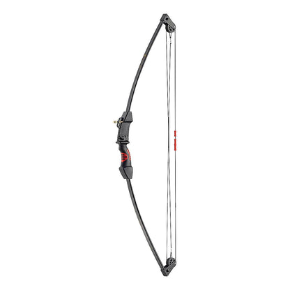 Ek-Archery Compound Jugendbogen-Set Chameleon
