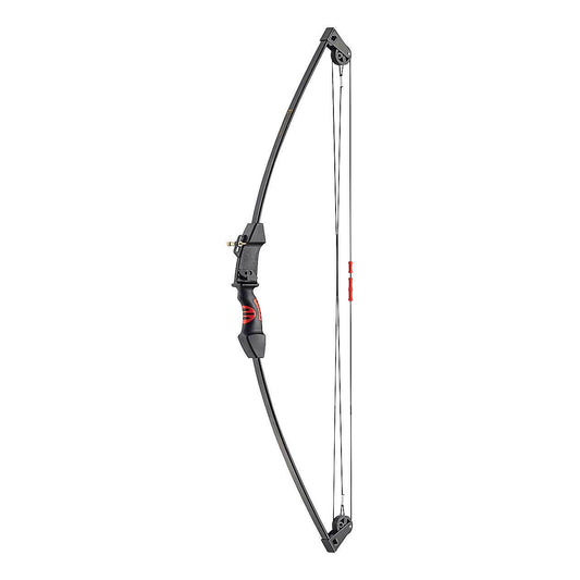 Ek-Archery Compound Jugendbogen-Set Chameleon