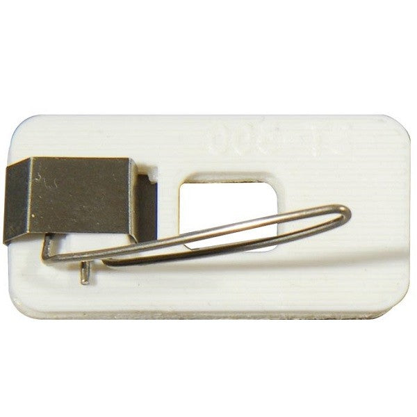 AAE Pfeilauflage ST 300 Super Target