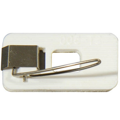 AAE Pfeilauflage ST 300 Super Target