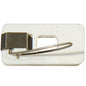 AAE Pfeilauflage ST 300 Super Target
