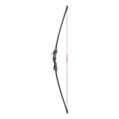 Ek-Archery Recurve Jugendbogen-Set Chameleon