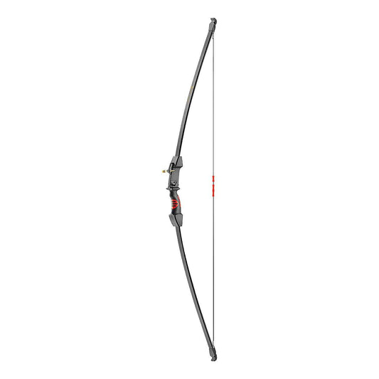 Ek-Archery Recurve Jugendbogen-Set Chameleon