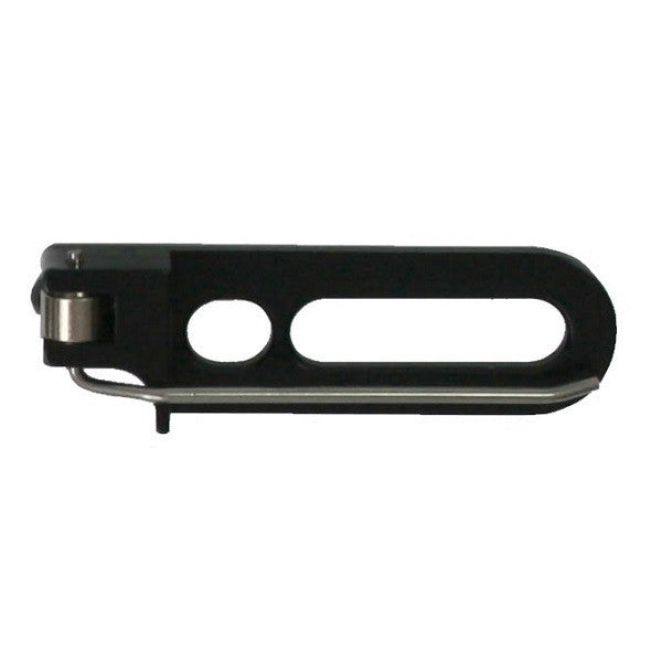 SPIGARELLI Pfeilauflage VARIO 2 Linkshand