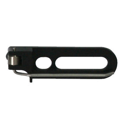 SPIGARELLI Pfeilauflage VARIO 2 Linkshand