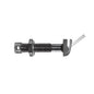 Pfeilauflage NAP Centerrest Flipper Linkshand
