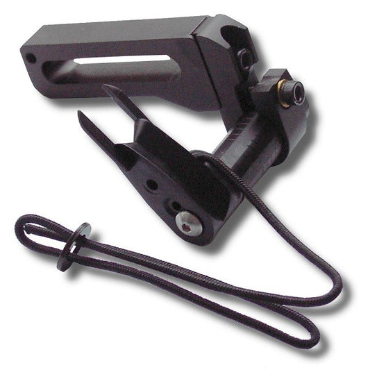 BLACK FLASH Archery Pfeilauflage Strike Force